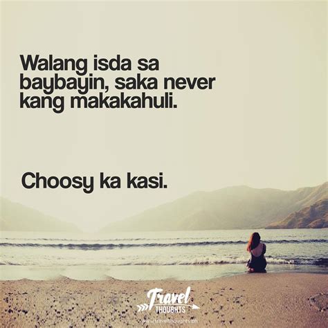 pakwan hugot lines|100 BEST HUGOT LINES on Love, Travel and Work .